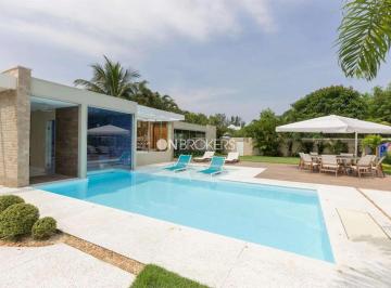 87337.jpg · Casa Barra da Tijuca