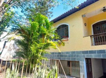 118966.jpg · Casa para venda com 3 quartos em Taquara com 360m²
