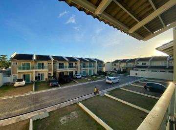 8hue42nmrmmze4nju3nzvl_md · Casa duplex para locação - 3 suítes - Urucunema