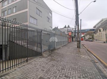 31_1_1.JPG · Imoveis - em São Francisco