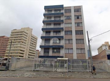 31_1_1.JPG · Imoveis - em São Francisco