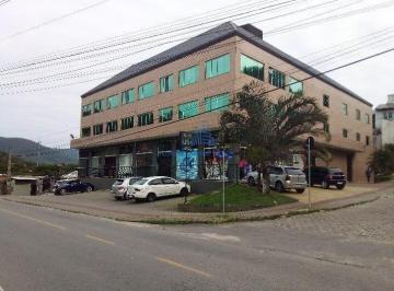 Apartamento · 28m² · 1 Quarto · 1 Vaga · Apartamento de 1 dormitório, 2 ambientes, com 1 vaga rotativa, ESCRITURA PÚBLICA.