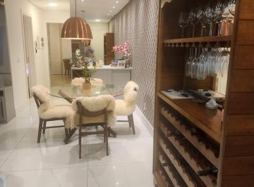 Apartamento de 2 quartos, Nova Petrópolis · Apartamento de 2 quartos mobiliado à venda no bairro Pousada da Neve