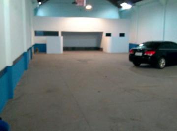 PARTE GALPAO - FUNDOS · CASA COMERCIAL - R JOAO ROMARIZ - RAMOS - 700 METROS