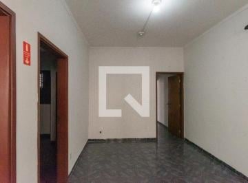 Casa · 120m² · 2 Quartos · Casa para Aluguel - Centro, 2 Quartos, 120 m² - Campinas