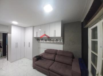Apartamento · 35m² · 1 Quarto · 1 Vaga · Studio em  Avenida Nove de Julho - Bela Vista - São Paulo/SP
