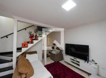 Casa · 100m² · 2 Quartos · 2 Vagas · Casa à Venda - Vila Formosa, 2 Quartos,  100 m² - São Paulo