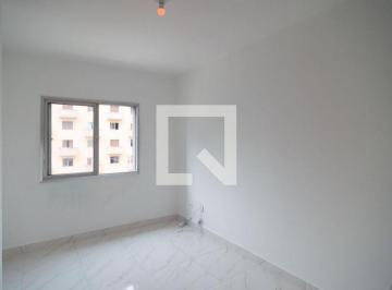 Apartamento · 26m² · 1 Quarto · Apartamento à Venda - Consolação, 1 Quarto, 26 m² - São Paulo