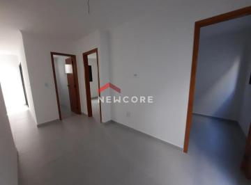 Apartamento 41m² Venda Vila Nivi · Apartamento em Rua Tanque Velho - Vila Nivi - São Paulo/SP