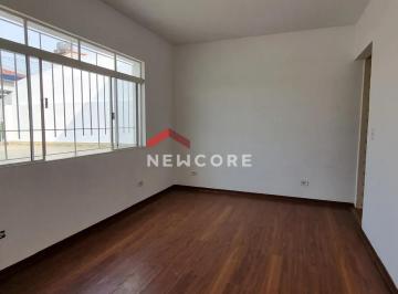 Casa · 100m² · 3 Quartos · 2 Vagas · Sobrado em  Avenida da Paz - Jardim São Judas Tadeu - Guarulhos/SP