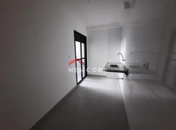 Apartamento · 41m² · 2 Quartos · Apartamento em  Rua Tanque Velho - Vila Nivi - São Paulo/SP