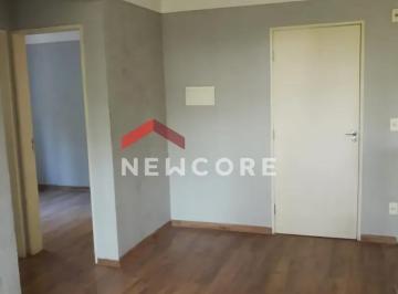 Apartamento · 42m² · 2 Quartos · 1 Vaga · Apartamento em Rua Agrimensor Sugaya - Colônia (Zona Leste) - São Paulo/SP