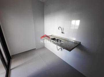 Apartamento · 41m² · 2 Quartos · Apartamento em Rua Tanque Velho - Vila Nivi - São Paulo/SP