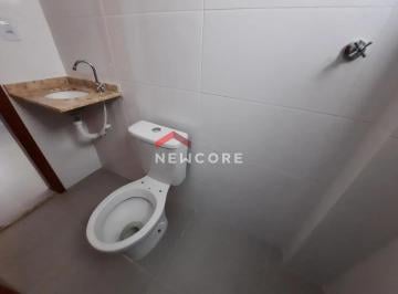 Apartamento de 2 quartos Venda R$ 279.140 · Apartamento em  Rua Tanque Velho - Vila Nivi - São Paulo/SP