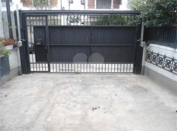 Área de Serviço · Imoveis - na Vila Mariana