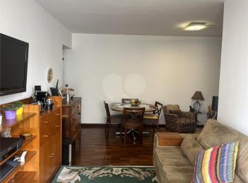Área de Serviço · Imoveis - em Vila Monte Alegre