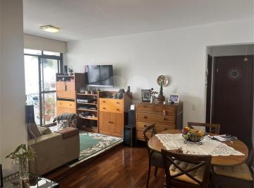 Área de Serviço · Imoveis - em Vila Monte Alegre