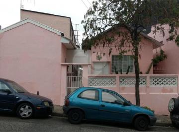 Casa · 302m² · 6 Quartos · Casa térrea com 6 quartos à venda em Casa verde média - SP