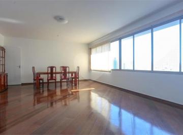 Sem Categoria · Apartamento com 3 quartos à venda em Santa cecília - SP