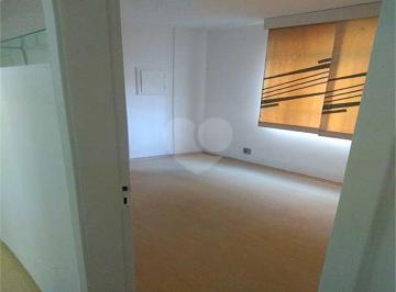 Área de Serviço · Imoveis - no Vila Buarque