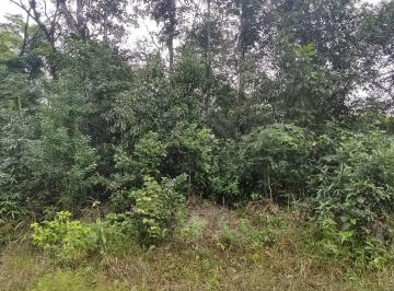 Terreno · 280m² · Lote 280m² á venda em Itanhaém - Jardim Coronel .