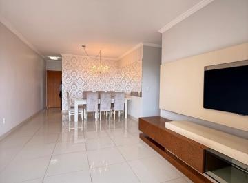 Foto 01 · Apartamento Residencial Paraiso