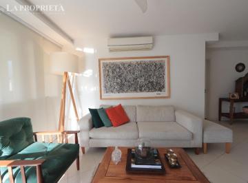 Foto 21 · Apartamento à venda na Barra da Tijuca-RJ: 3 quartos, 4 banheiros, 2 vagas, 139m² de luxo no Rio de