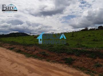 SLI_681_2019-11-19_11-14-33.jpg · Venda, ZONA RURAL, Piracema, Minas Gerais, Brasil