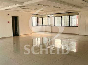 Comercial · 97m² · 3 Vagas · Conj Comercial à venda no Brooklin com 97m² 2 banheiros 2 salas copa cozinha 3 vagas para carros