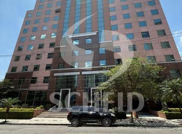 Comercial · 22m² · 1 Vaga · Sala Comercial - Otima localização