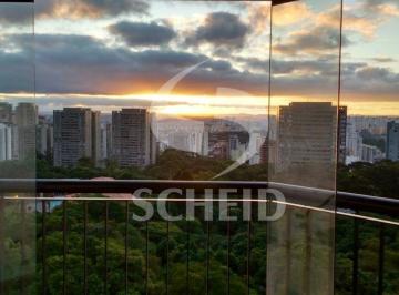Photo 1 · Apartamento em rua privilegiada do Morumbi!