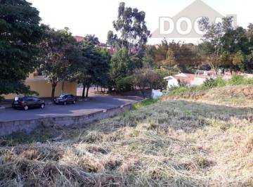 Foto 01 · Terreno, Lar São Paulo, São Paulo, SP