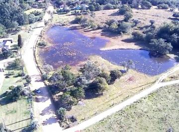 Foto 01 · Chacara, Passo da Estrada, Sentinela do Sul, RS