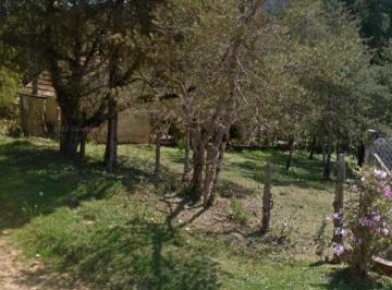 Terreno , Camanducaia · Terreno Plano aeroporto com 443 metros em Monte Verde