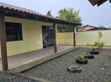 Foto 01 · Casa, Centro, Penha, SC
