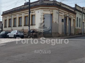 Foto 01 · Casa, Rosário, São João da Boa Vista, SP