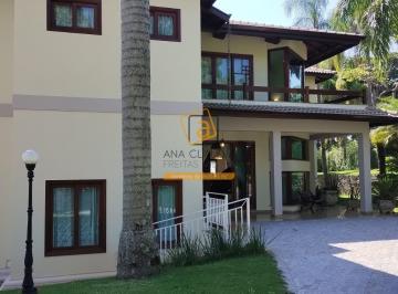 Foto 01 · Casa, Condomínio Terras de São José, Itu, SP