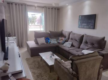 1716265872 · R7 Imobiliária Vende Sobrado no Jardim Guadalupe