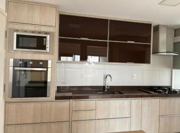 Foto 01 · Apartamento, Parque Campolim, Sorocaba, SP