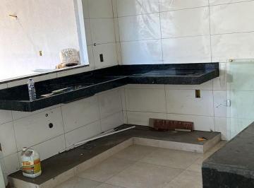 Foto 01 · Casa, Planalto, Uberlândia, MG