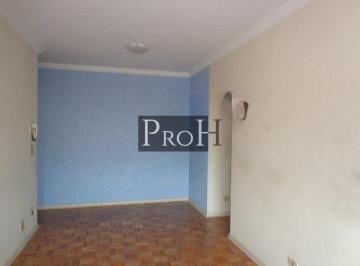 Apartamento de 2 quartos, São Caetano do Sul · Apartamento Santa Maria São Caetano