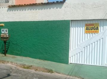 resY2EwMzVmZDktMzgwNS00ODVjLWI3MWMtYjdlY2FhZjM1M2NkLmpwZw==66e043591fddc6.82265714.jpg · CASA PARA LOCAÇÃO NA QUADRA 12 CONJUNTO C SOBRADINHO DF.