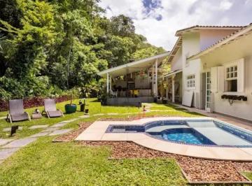 Foto 01 · ESCRITURA DEFINITIVA - Pauba | Casa a venda com 3 suites (11) 9-9194-5074 WhatsApp. 24h