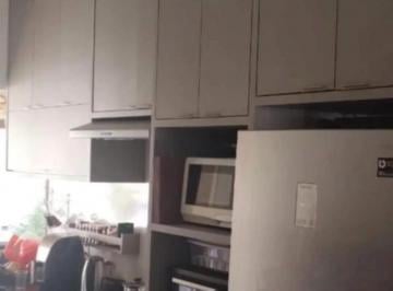 Foto 01 · Casa, Novo Mundo, Uberlândia, MG