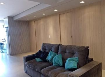 Foto 01 · Apartamento, Jardim Patricia, Uberlândia, MG