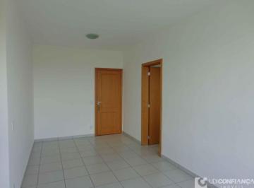 Foto 04 · Apartamento, Roosevelt, Uberlândia, MG