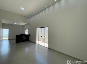 Foto 01 · Casa, Ipanema, Uberlândia, MG