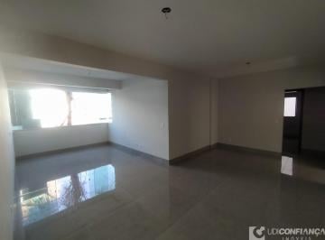 Foto 01 · Apartamento, Santa Maria, Uberlândia, MG