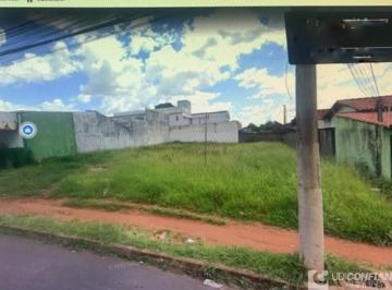 Foto 02 · Terreno, Chácaras Tubalina, Uberlândia, MG