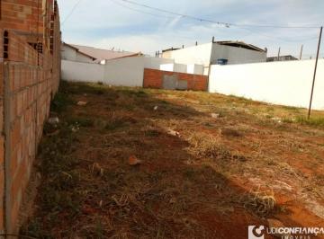 Foto 01 · Terreno, Santa Rosa, Uberlândia, MG